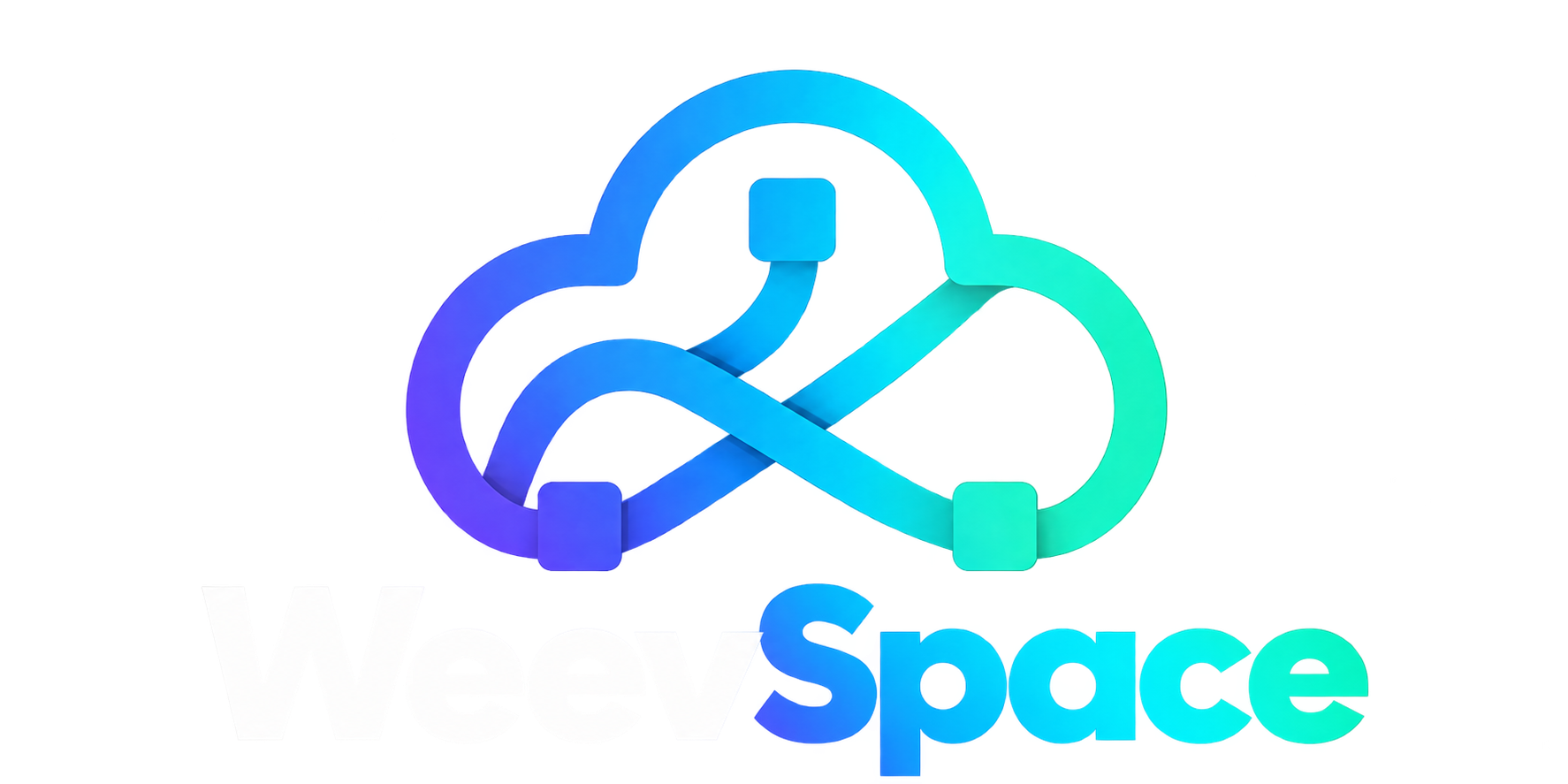 WeevSpace